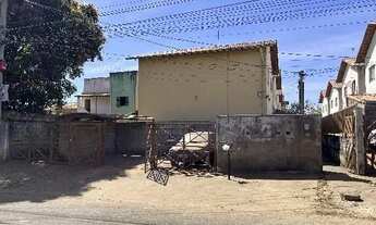 Imagem: Oportunidade Única em SAO JOAQUIM DE BICAS