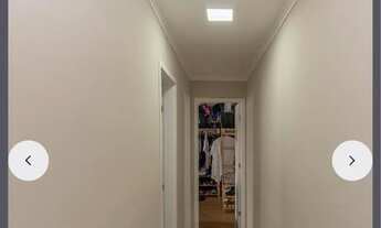 Imagem 4: Vendo apartamento jardim Malta Hortolândia