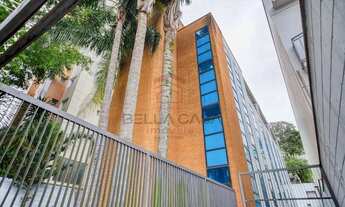 Imagem 5: Prédio Comercial Venda/lo Estrutura Completa 901 metros