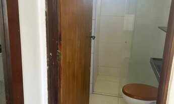 Imagem 7: Ap Studio na praia do Francês - pronto pra morar - contrato semestral/anual