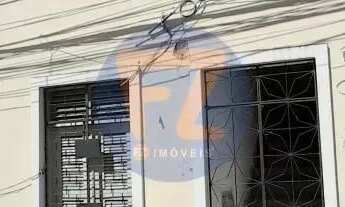 Imagem 2: Locação de Apartamentos / Kitnet na cidade de Fortaleza