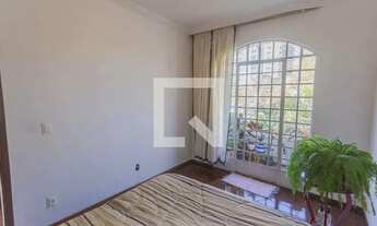 Imagem 7: Apartamento à Venda - Cidade Nova, 3 Quartos, 84 m2