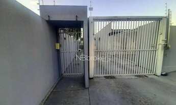 Imagem 6: Permuta por imóvel no Litoral - Afonso Pena