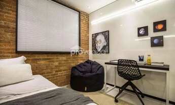 Imagem 6: APARTAMENTO 02 QUARTOS, 01 SUÍTE - LAND226, LESTE UNIVERSITÁRIO