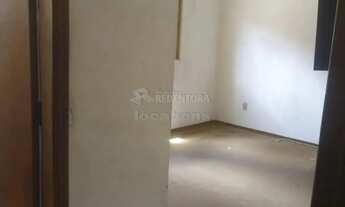 Imagem 6: Casa localizada no Jardim Aeroporto com 03 dormitórios e 04 vagas de garagem