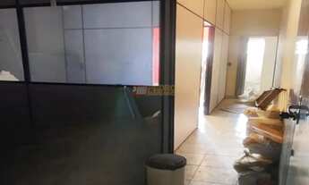 Imagem 4: Sala Comercial no Bairro Santa Maria em Santo André