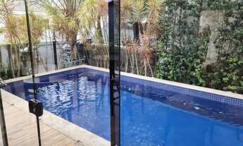 Imagem 4: Cobertura de 2 dormitórios à venda no Campeche