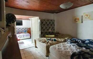 Imagem 5: Terreno à venda, 300 m² por R$ 690.000,00 - Fundação - São Caetano do Sul/SP