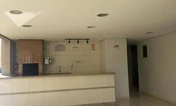 Imagem: Vendo Portal dos Ipês Apartamento com 2