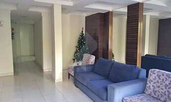 Imagem 3: Apartamento para locação, Parque Campolim, Sorocaba, SP