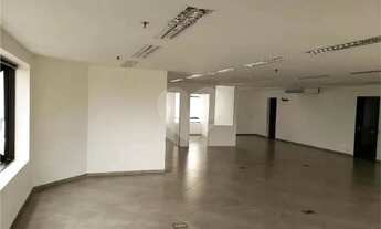 Imagem 1: Salas à venda em Água Branca - SP