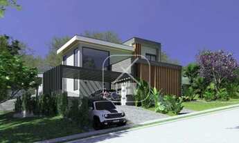 Imagem 6: Terreno à venda no bairro Itapema , 511 m² por R$ 550.000