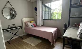 Imagem 7: Casa em São José