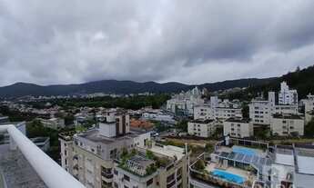 Imagem 6: Cobertura 3 dormitórios - Córrego Grande