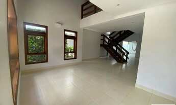 Imagem 5: Sobrado para Locação em Peruíbe, Condominio Bougainville, 4 dormitórios, 2 suítes, 2 banhe