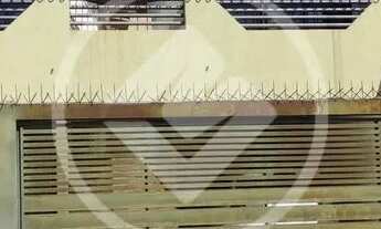 Imagem: REF Office2454 Sobrado no Jardim América