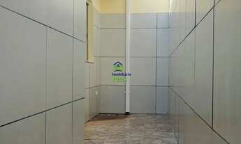 Imagem 9: Térrea para venda com 60m² com 2 quartos em Uvaranas - Ponta Grossa - PR