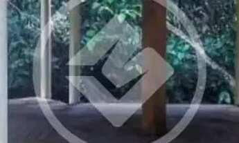 Imagem 5: Sítio a 44km de Cuiabá codigo: 92720