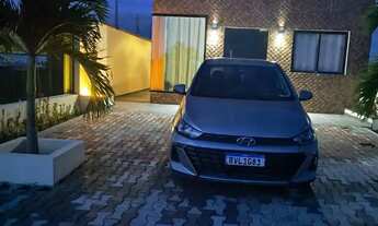 Imagem 4: Casa em Fortaleza/Cascavel