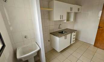 Imagem 7: Apartamento com 2 dormitórios para venda e locação no bairro JARDIM INFANTE DOM HENRIQUE