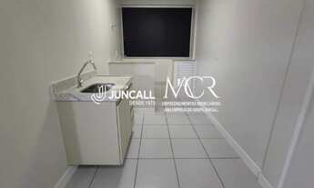 Imagem 7: Kitnet para locação no bairro Ipiranga!