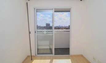 Imagem 7: Apartamento 3 quarto(s), no bairro Baeta Neves