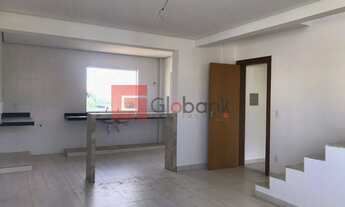 Imagem 2: Apartamento em Montes Claros, no bairro Ibituruna, à venda