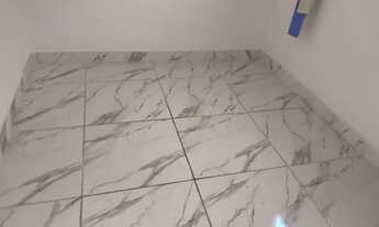 Imagem 5: Aluguel casa Casa com 3 dormitórios