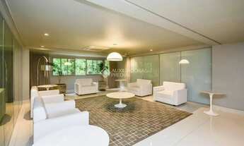 Imagem 4: Imóvel para aluguel possui 54 metros quadrados com 1 quarto em Petrópolis - Porto Alegre