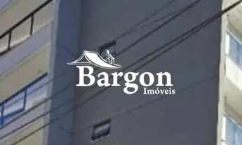 Imagem: Apartamento 3 quartos sendo 1 suíte com