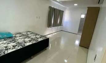 Imagem 5: LINDA CASA EM AQUIRAZ-CE