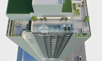 Imagem 7: Katedral Sky Rooftop