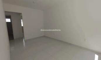 Imagem 3: Casa para aluguel, 2 quartos, 1 vaga, Piedade - Jaboatão dos Guararapes/PE