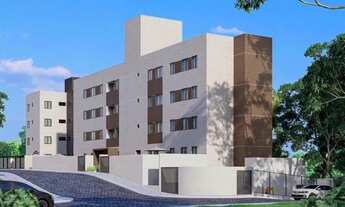 Imagem 3: Apartamento a venda com 02 quartos em Gramame - AP8637