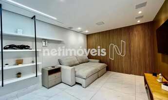 Imagem 4: Venda Apartamento 3 quartos Liberdade Belo Horizonte