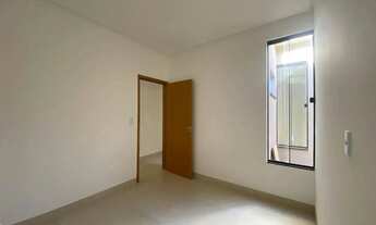 Imagem 5: CASA 3 QUARTOS - PARQUE TREMENDÃO Casa de Rua com 3 Quarto(s) e 2 banheiro(s) à Venda, 106