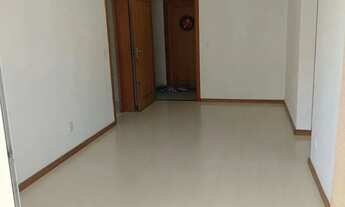 Imagem 5: Apartamento Padrão com sacada, 2 dormitórios, 1 vaga