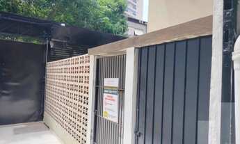 Imagem 5: ?Casa Comercial Reformada na Vila Buarque