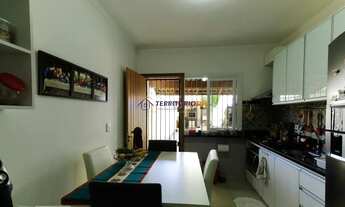 Imagem 2: Casa em Aberta dos Morros