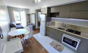 Imagem 4: CAXIAS DO SUL - Apartamento Padrão - NOSSA SENHORA DA SAÚDE