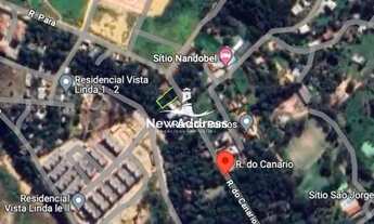 Imagem: Oportunidade única Terreno de 800m² aguarda