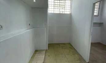 Imagem 5: Salão para alugar, 90 m² por R$ 5.138,29/mês - Centro - Atibaia/SP