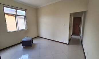 Imagem: EXCELENTE APARTAMENTO EM VILA VALQUEIRE