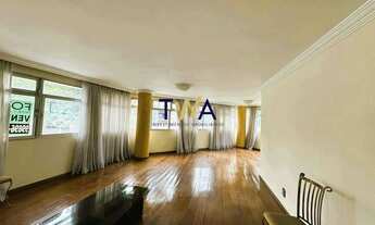 Imagem 3: Apartamento, Maria Dorotéia, Lourdes, Belo Horizonte, 4 quartos, R$2.960.000,00, à venda n