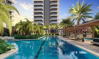 Imagem 3: Apartamento com 5 dormitórios à venda, 235 m² por R$ 2.608.134 - Guararapes - Fortaleza/CE