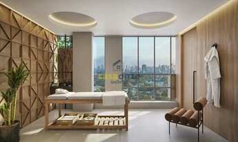 Imagem 7: Aldea Pernambuco: Lançamento no Savassi