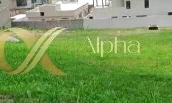 Imagem 4: Lote à venda no Condomínio Viverde 1 São Pedro da Aldeia