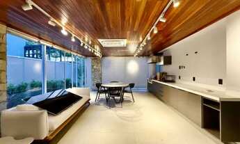 Imagem 3: Casa, Alphaville Eusébio, 04 suítes