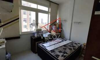 Imagem 7: Apartamento - / Residencial / Catete