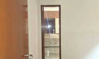 Imagem 4: NA - Casa com 2 quartos sendo 1 suíte na quadra 404 do Recanto das Emas